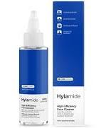 HYLAMIDE High-Efficiency Face Cleaner 