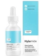 HYLAMIDE Booster Pore Control 