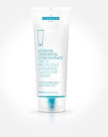 Chemistry Brand Extreme Hydration Concentrate 