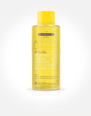Chemistry Brand Retin-Oil 