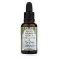 Shea Terra Organics Argan & Green Coffee Around-Eye Serum 