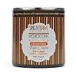 Shea Terra Organics Moroccan Mud-Tox Body Cleanse Clementine