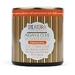 Shea Terra Organics Argan & Olive Nourishing 2-n-1 Body Scrub Clementine