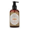 Shea Terra Organics Argan & Olive Nourishing Hand & Body Lotion Clementine