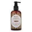 Shea Terra Organics Argan & Olive Nourishing Hand & Body Lotion Dark Amber