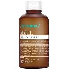 STEMM Density Stimuli 
