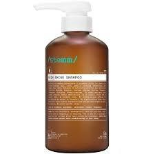 STEMM High-Amino Shampoo 