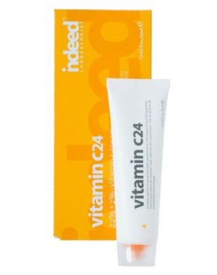 Indeed Labs vitamin C24 