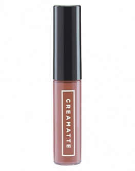 Emina Creamatte Lip Cream Fuzzy Wuzzy