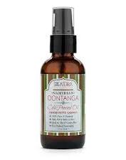 Shea Terra Organics Kalahari Oontanga Oil 