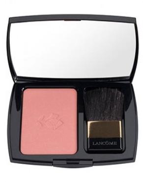 Lancome Blush Subtil Rose Sable