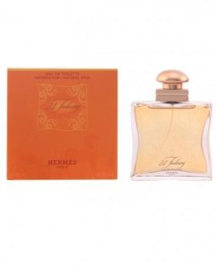 Hermes 24 Faubourg 