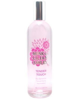Musk by Lilian Ashley Musk by Lilian Ashley EDP Tender Touch