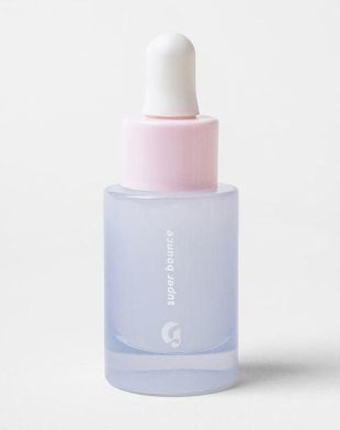 Glossier Super Bounce 