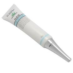 Green World Anti Acne Cream 