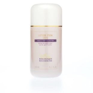 Biologique Recherche Lotion P50W 1970 