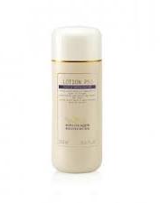 Biologique Recherche Lotion P50V 