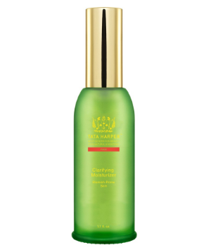 Tata Harper Clarifying Moisturizer 