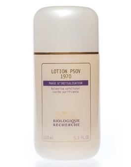 Biologique Recherche Lotion P50V 1970 