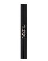 Farsali Lash Enhancing Elixir 