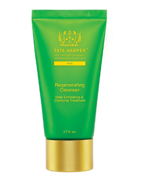 Tata Harper Regenerating Cleanser 