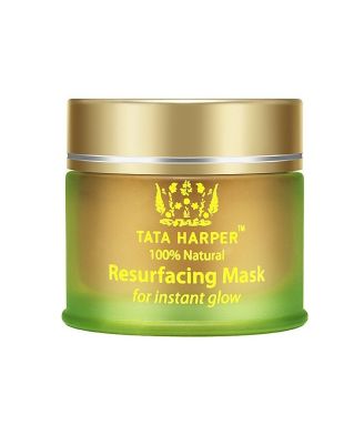 Tata Harper Resurfacing Mask 