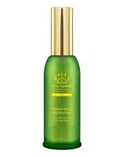 Tata Harper Repairative Moisturizer 