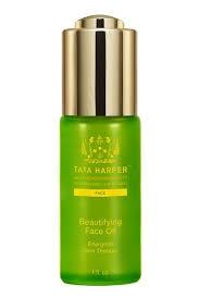 Tata Harper Beautifying Face Oil 