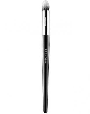 Sephora Pro Contour Highlight Brush #80 