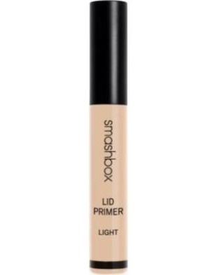 Smashbox Photo Finish Lid Primer Light