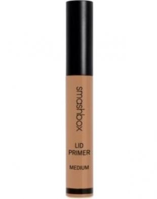 Smashbox Photo Finish Lid Primer Medium