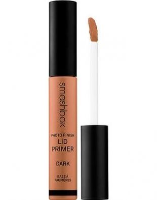 Smashbox Photo Finish Lid Primer Dark