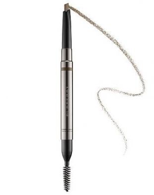 Burberry Effortless Eyebrow Definer Barley No. 01