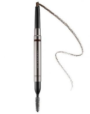 Burberry Effortless Eyebrow Definer Ash Brown No. 03