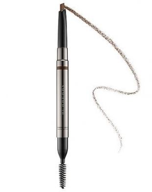 Burberry Effortless Eyebrow Definer Malt Brown No. 04