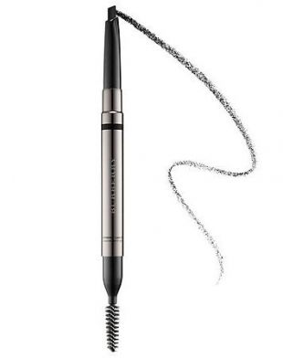 Burberry Effortless Eyebrow Definer Ebony No. 05