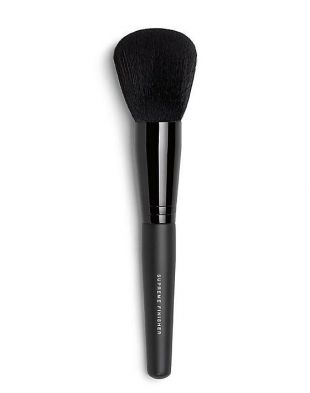 BareMinerals Supreme Finisher Brush 