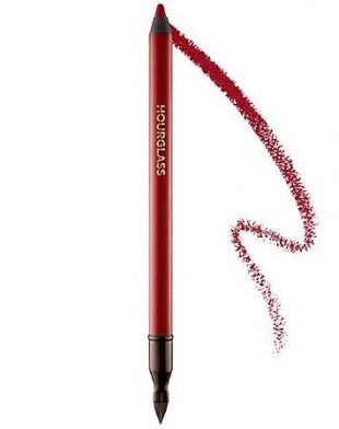 Hourglass Panoramic Long Wear Lip Liner Icon