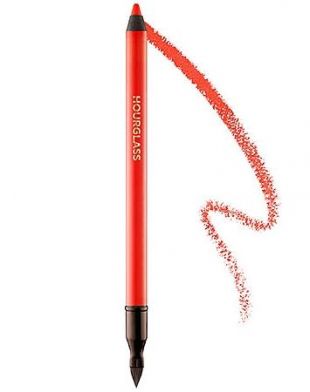 Hourglass Panoramic Long Wear Lip Liner Muse