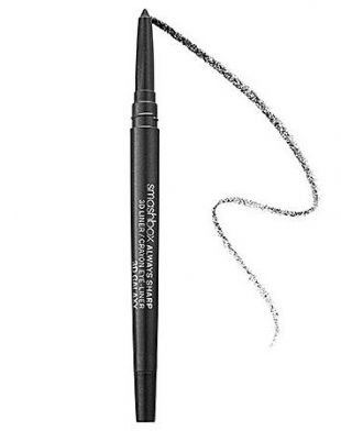 Smashbox Always Sharp 3D Liner 3D Galaxy