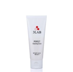 3Lab Perfect Cleansing Scrub 