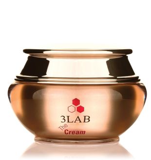 3Lab The Cream 
