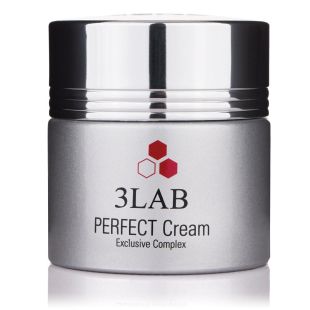 3Lab The Perfect Cream 