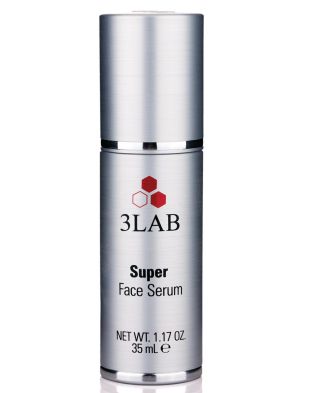 3Lab Super Face Serum 