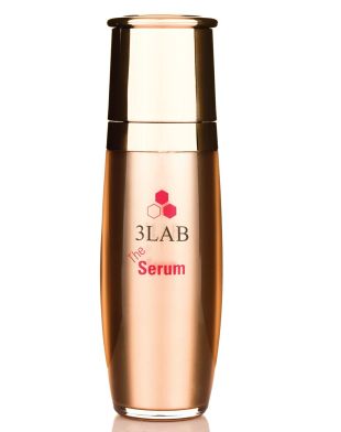 3Lab The Serum 