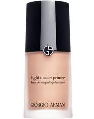 Giorgio Armani Light Master Primer 