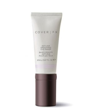 Cover FX Anti-Age Smoothing Eye Primer 