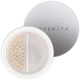 Cover FX Illuminating Setting Powder Light