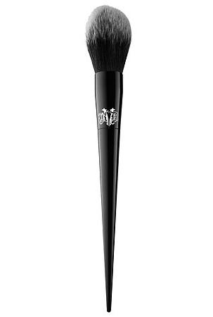 Kat Von D Lock-It Setting Powder Brush 