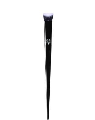 Kat Von D Lock-It Edge Concealer Brush 